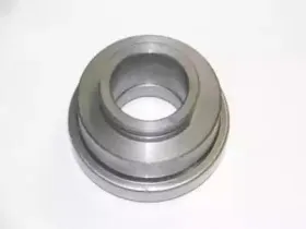 aisin-bn008